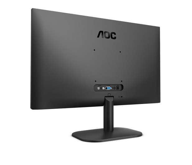 AOC 22B2QAM - 1169532 - zdjęcie 4